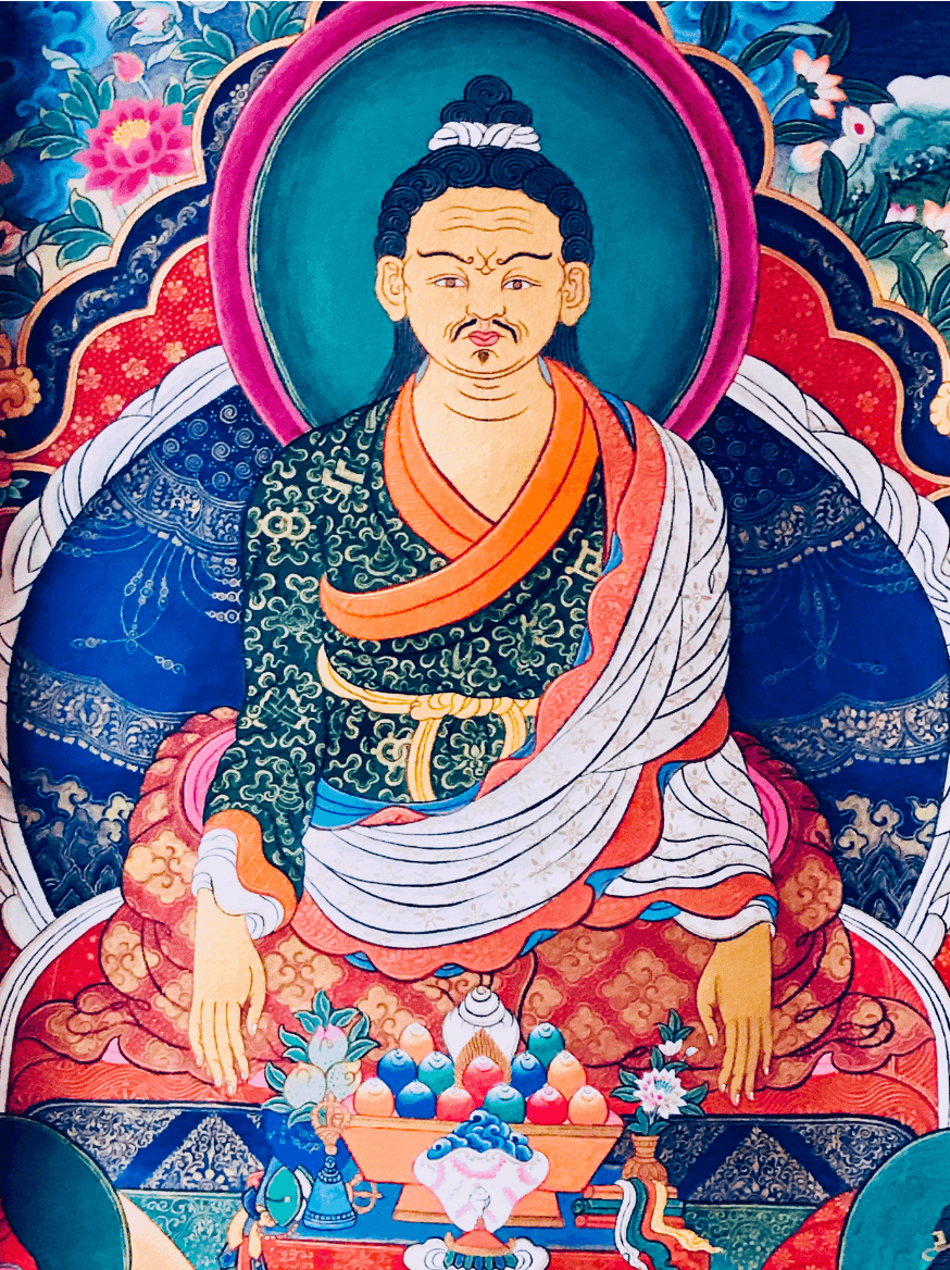 Screenshot 2025-08-07 122557