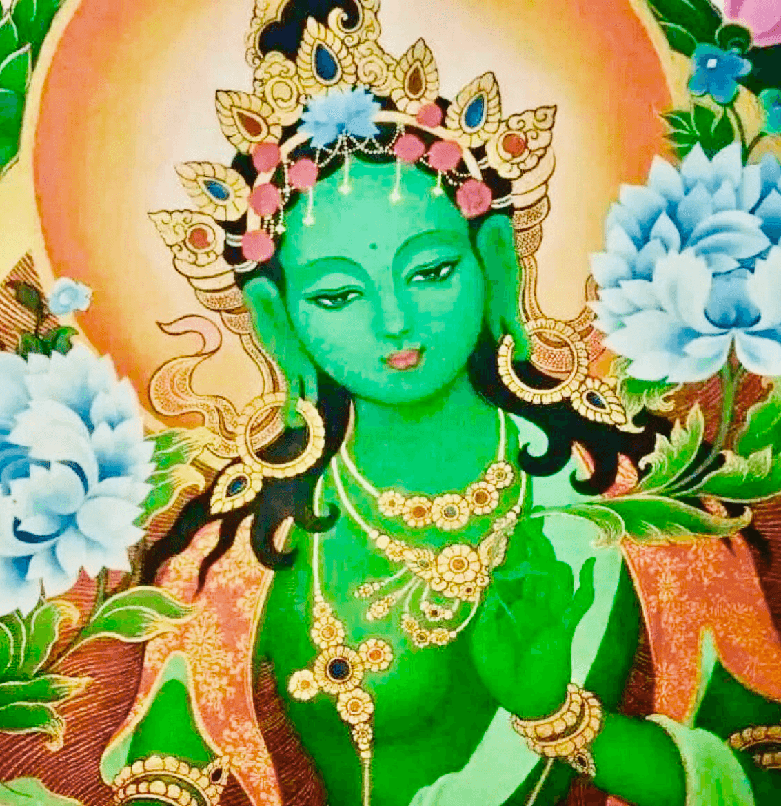 Screenshot 2025-08-07 123311